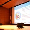 Foro en Gestión de Servicios de TI